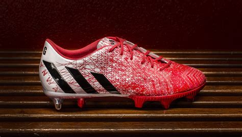 most expensive adidas football boots.